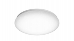 Lubinis &scaron;viestuvas Plafoninis LED &scaron;viestuvas PHILIPS MOIRE SPARKLE, 4000 K, 17 W, 1900 lm, &oslash; 32 cm