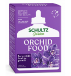 Skystos orchidėjų trą&scaron;os su kalciu ir magniu SCHULTZ, 250 ml