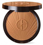 Armani Prive Bronzing powder Luminous Silk (Bronzing Powder) 100ml bronzantas