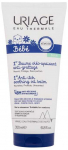 Uriage B&eacute;b&eacute; 1st Anti-Itch Soothing Oil Balm Kūno balzamas 200ml kūno balzamas