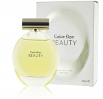 Calvin Klein Beauty Eau De Parfum 100ml kvepalai