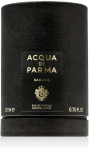 Acqua Di Parma Signatures Of The Sun Sakura Eau De Parfum 20ml kvepalai