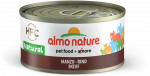 Alkomat PROMILER
