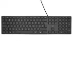 HP Halley USB Keyboard DIB C I