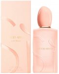 Armani S&igrave; Nude Bloom - EDP