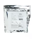 Kevin Murphy Color.Me Highlighting Hair Oxidant Powder Refill, 500g