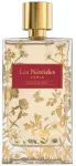 Les Nereides Fleurs De Peau EDP parfumuotas vanduo, 100 ml