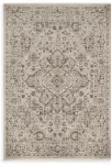 Eurofirany DY/HAWAI1 160X230 / 10MM