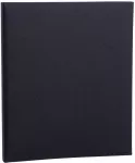 Focus Focus Essence Ringbinder Juodas