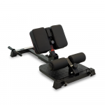 None K&uuml;kipink BH FITNESS Squat Machine