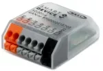 Solar Plus SD-301-4 DALI-2 ĮVESTIES MODULIS