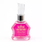 Louis Cardin Eliksyras Rožinė EDP parfumuotas vanduo moterims, 100 ml