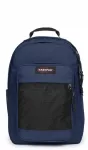 EASTPAK STUDY BUDDY reppu, Nighttime Navy