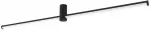 Lampa karināms Viokef Longo, LED, 3000 &deg;K, 0 x 23 W