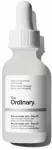 The Ordinary Niacinamide 10 Zinc Serum Vitamin B3 30ml