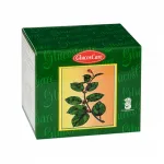 GLUCOSCARE arbata 2,5 g N10