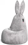 Qubo&trade; Daddy Rabbit Urban FEEL FIT