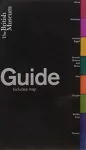 KNYGA John Reeve British Museum Guide