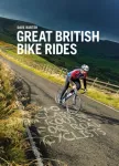 KNYGA Dave Barter Great British Bike Rides