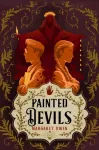 KNYGA Margaret Owen Painted Devils