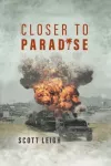 KNYGA Bookshop Closer to Paradise