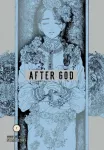 KNYGA Sumi Eno After God, Vol. 7