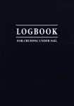 KNYGA John Mellor Logbook for Cruising Under Sail