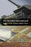 KNYGA Kristina Stoeckl Moralist International