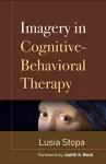 KNYGA Lusia Stopa Imagery in Cognitive-Behavioral Therapy