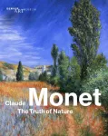 KNYGA Angelica Daneo Claude Monet