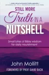 KNYGA John Mollitt Still More Truth in a Nutshell