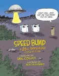 KNYGA Dave Coverly Speed Bump
