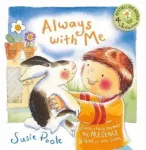 KNYGA Susie Poole Always with Me