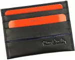 Dėklas kortelėms Pierre Cardin SAHARA TILAK15 475