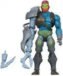 Mattel Masters of the Universe Trap Jaw figure 14cm