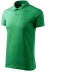 Malfini Single J. M MLI-20216 Polo Mar&scaron;kinėliai