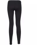 Joma Ascona ilgos sportinės kelnės W 901127.102