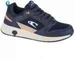 O'Neill Honolua Wmn Low W batai 90221008-29Y