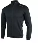 Rogelli PESARO 2.0 striukė juoda 6XL