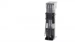 Siemens Magistralės adapteris S00/0, 25A 60mm (8US1251-5DS11)