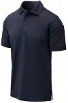 Mar&scaron;kinėliai Helikon-Tex UTL Polo- TopCool Lite, Navy Mėlyna