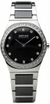 Laikrodis BERING moterims 32430-742 (30MM)