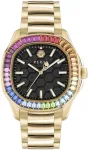 Laikrodis PHILIPP PLEIN moterims PWTAA1224 (37MM)