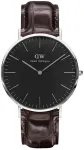 Laikrodis DANIEL WELLINGTON MAN DW00100134 (40MM)