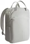 XD DESIGN KUprinė-Rankinė MINK&Scaron;TA PILKA P706.3019