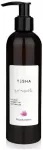 Pierre Fabre YESHA Du&scaron;o gelis Juodoji magnolija 250 ml (1851451)