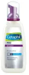 Cetaphil Pro Redness Control Daily Foam Wash 236ml