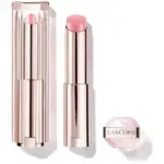 Lancome Lip Idole Butterglow drėkinantis lūpų balzamas &ndash; drėkinantis lūpų balzamas 3 g.