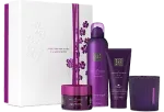 Rituals Yozakura Medium Giftset 565 ml