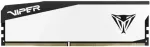 RAM PATRIOT MEMORY Viper Elite 5 DDR5 16GB 1x16GB 5600MT/s CL36 Baltas